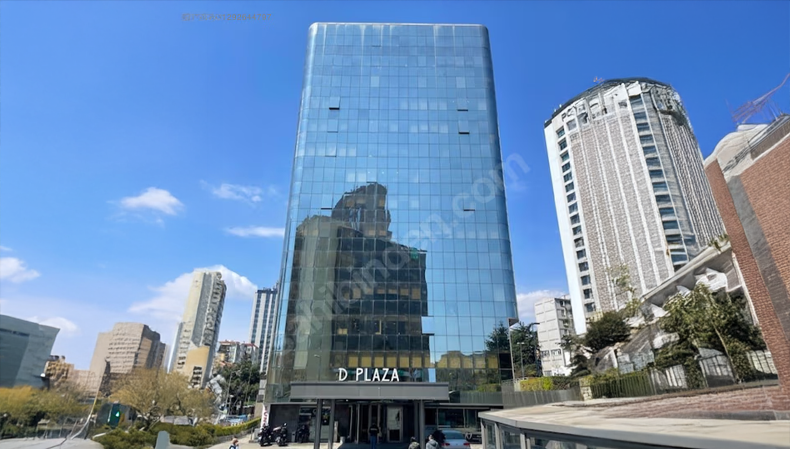 dplaza
